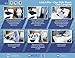 Pediatric Slide Sheet - 46