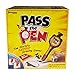 Pressman Pass the Pen Yellow, 5