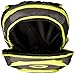 Oakley Men's 5 Speed Pack Backpack