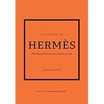 エルメス 本 Heavenly Days コーヒーテーブルブック Hermes: Heavenly Days: Charbin, Alice, Canepari, Rachael