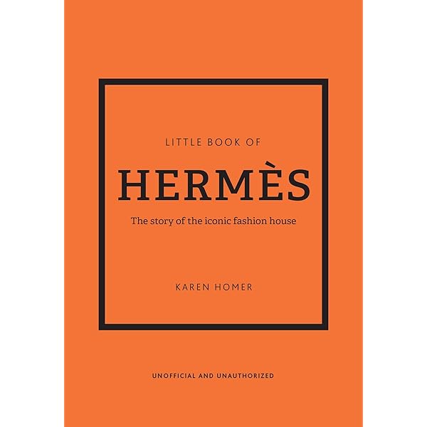 Hermes: Heavenly Days: Charbin, Alice, Canepari, Rachael