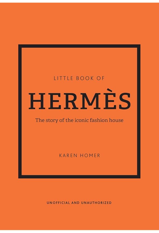 エルメス 本 Heavenly Days コーヒーテーブルブック Hermes: Heavenly Days: Charbin, Alice, Canepari, Rachael