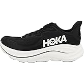 Hoka Womens Clifton 10