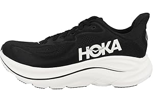 HOKA Womens Clifton 10