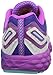 New Balance Women's W980V2 Fresh-Foam Boracay Running Shoe