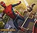 Spider-Man: Homecoming - The Art of the Movie by 
