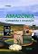 Livro Amazônia -trilogia