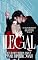 Livro Ilegal