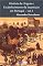Livro História da Origem e Estabelecimento da Inquisição em Portugal - I