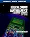 Precalculus Mathematics : A Graphing Approach (3rd Edition)