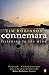 Connemara: Listening to the Wind by Tim Robinson