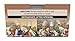 More Than Gourmet Graisse De Canard Gold, Rendered Duck Fat, 12-Ounce Package