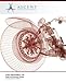 Creo Parametric 3.0: Cable and Harness Design by 