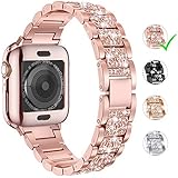 Smart Watch Bands | Amazon.com