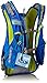 Camelbak Ultra 10 70 oz Running Hyration Vest Pack
