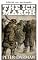 Livro A marcha do gelo
