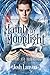 Mainly by Moonlight: Bedknobs and Broomsticks 1 by Josh Lanyon