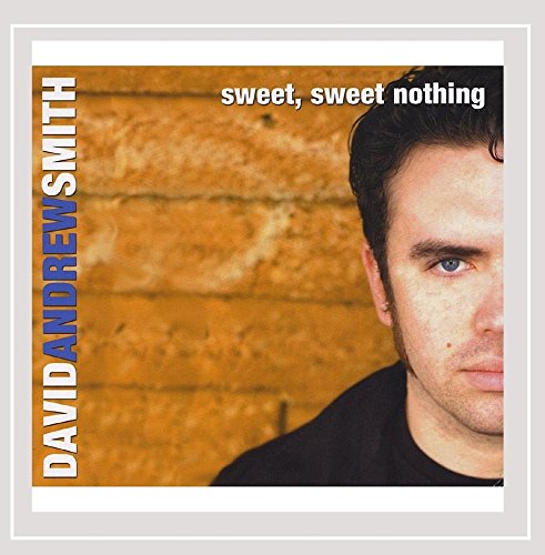 Sweet Sweet Nothing en promo sur Amazon