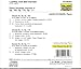 Beethoven: Piano Sonatas Vol. 6: Op. 109, 110, 111