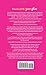 Own Your Glow: A Soulful Guide to Luminous Living and Crowning the Queen Within