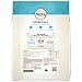 DISCONTINUED BY MANUFACTURER: NUTRO WHOLESOME ESSENTIALS Indoor Adult Dry Cat Food, White Fish & Brown Rice Recipe, 14 lbs.