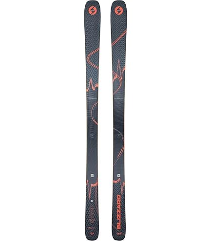 スキー VOLKL REVOLT86 164cm voelkl_2425_revolt-