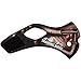 Elevation Training Mask 2.0 Preda-Tore Sleeve
