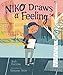 Niko Draws a Feeling