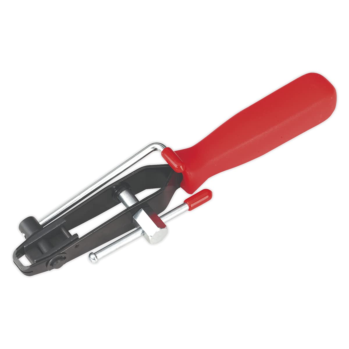 CVJ Boot/Trousers Clip Tool with Cutter