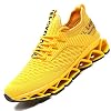 Vooncosir-Womens-Running-Shoes-Comfortable-Fashion-Non-Slip-Blade-Sneakers-Work-Tennis-Walking-Sport-Athletic-Shoes