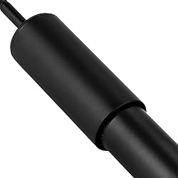Torchbeam 2PCS Front Shock Absorbers Struts