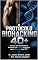 Livro O PROTOCOLO BIOHACKING 40+: Ciência Biomédica para Otimização da Testosterona, Energia e Performance Masculina sem TRT