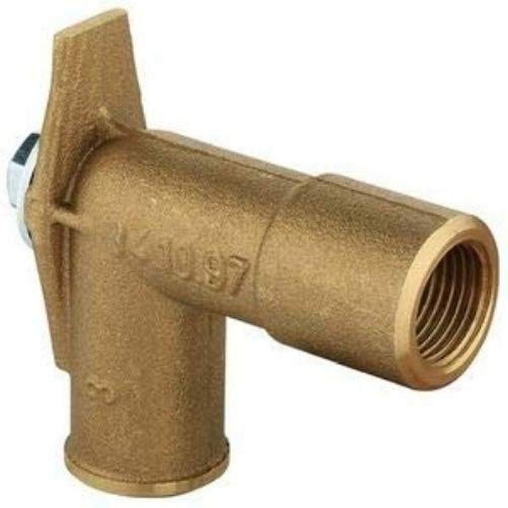GROHE Fitting Connection 42944000