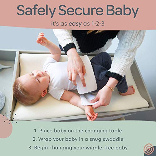 poopoose changing pad