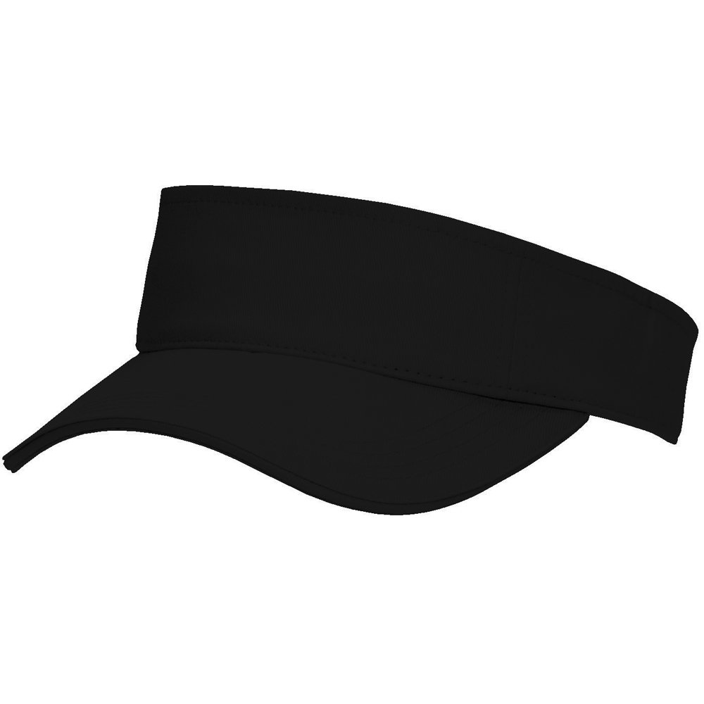 Black hat infiltration essay 02 image