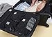 Genius Pack G3 22