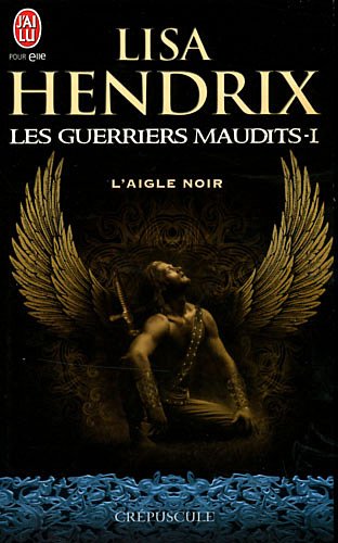 L' aigle noir