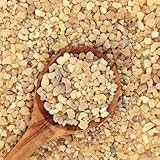 Earthwise Frankincense - 100% Natural - 1 Pound - Wild Harvested
