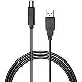 usb cable for hp envy photo 7155