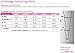 medi assure, 20-30 mmHg,Thigh High Compression w/ Silicone Top-Band Open Toe