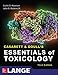Casarett & Doull's Essentials of Toxicology, Third Edition