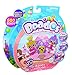 Beados Theme Pack - Ballet Concert