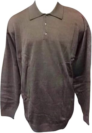 4xlt long sleeve shirts