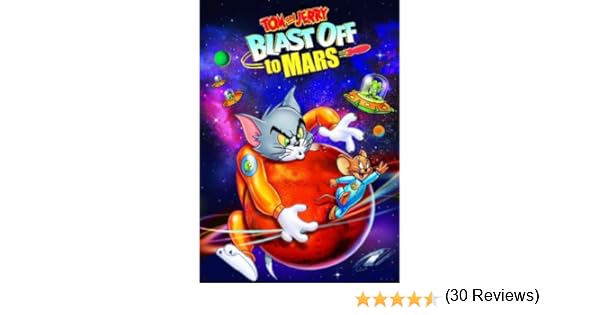 Watch Tom And Jerry Meet Sherlock Holmes Putlocker