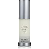 arcona eye serum