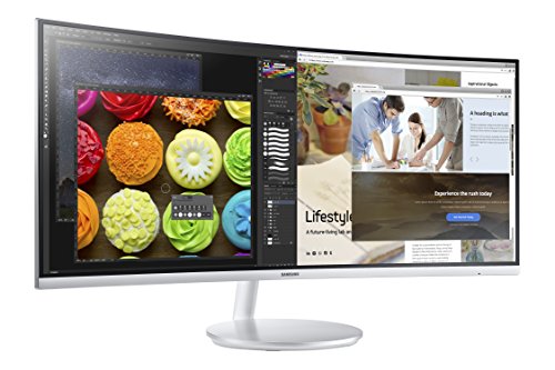 Samsung-CF791-Series-Monitor