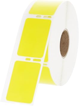 what printers use refillable ink cartridges