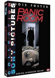 Panic Room