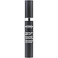 Filorga Time-Filler Shot, A Moisturizing Serum with Neuropeptide Technology & Polysaccharides to Relax Expression Lines, Hydrate, & Firm Skin for Visible Results in 7 Days, 0.5 fl. Oz.