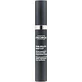 Filorga Time-Filler Shot, A Moisturizing Serum with Neuropeptide Technology & Polysaccharides to Relax Expression Lines, Hydrate, & Firm Skin for Visible Results in 7 Days, 0.5 fl. Oz.